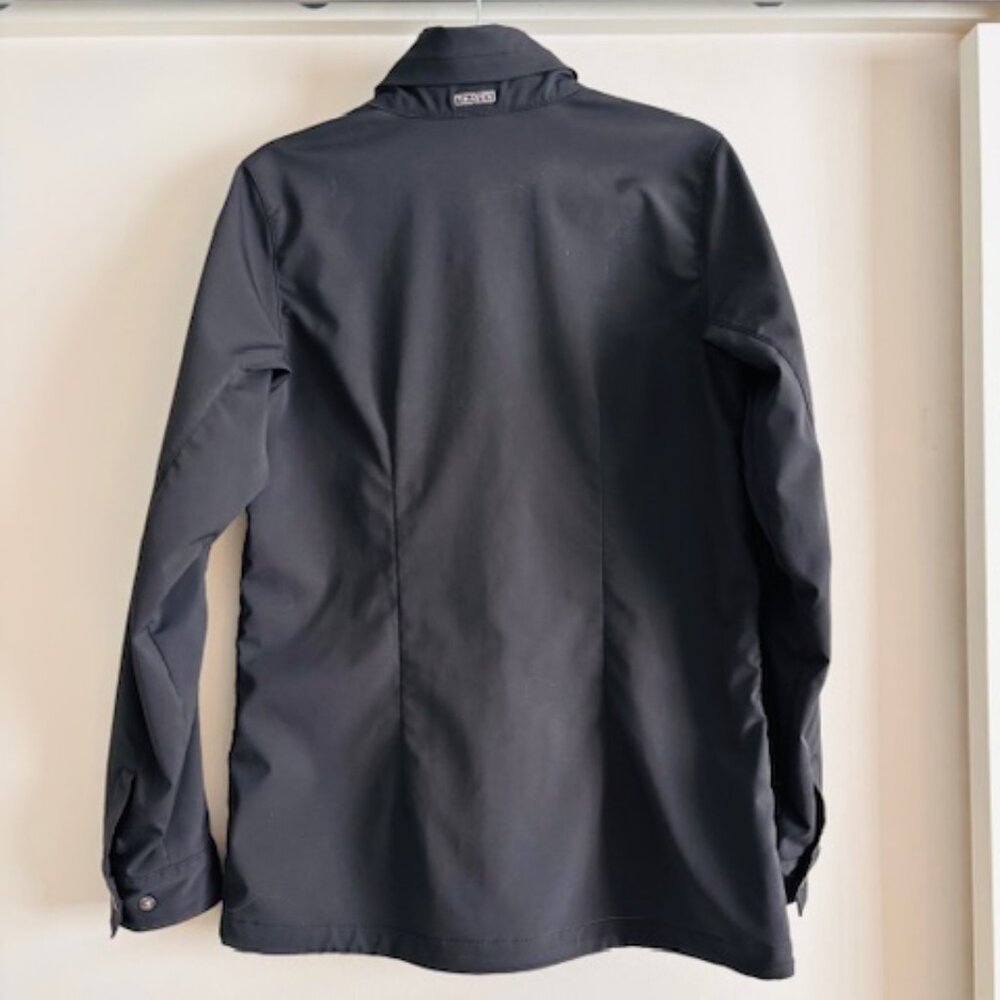 Eddie Bauer Travex Soft Jacket - size M Tall - Picture 3 of 5